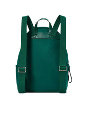 gambar-belakang-Kate-Spade-Chelsea-Medium-Nylon-Backpack-Deep-Jade