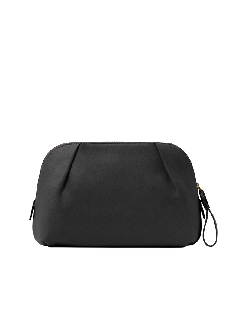 gambar-belakang-Kate-Spade-Chelsea-Nylon-Cosmetic-Bag-Black