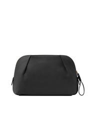 gambar-belakang-Kate-Spade-Chelsea-Nylon-Cosmetic-Bag-Black