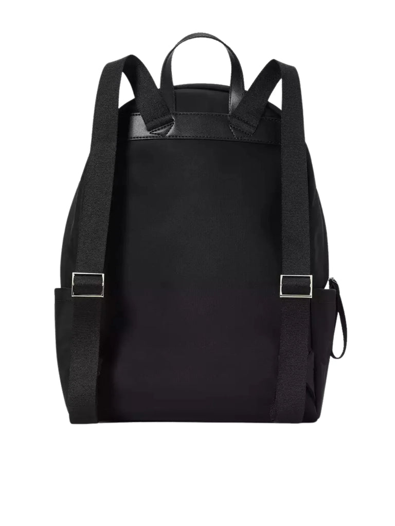 gambar-belakang-Kate-Spade-Chelsea-Nylon-Large-Backpack-Black
