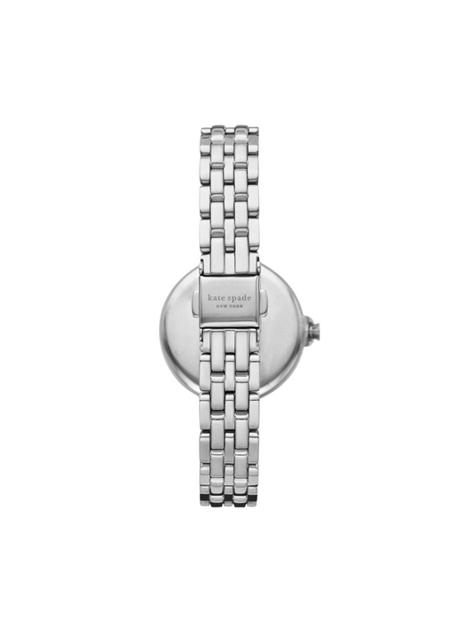 gambar-belakang-Kate-Spade-Chelsea-Park-Stainless-Steel-Watch-Silver