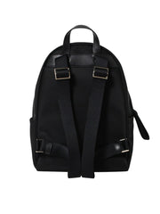 gambar-belakang-Kate-Spade-Chelsea-The-Little-Better-Nylon-Backpack-Black
