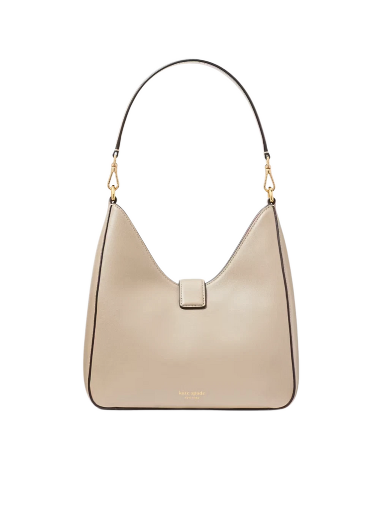 gambar-belakang-Kate-Spade-Dakota-Hobo-Bag-Timeless-Taupe
