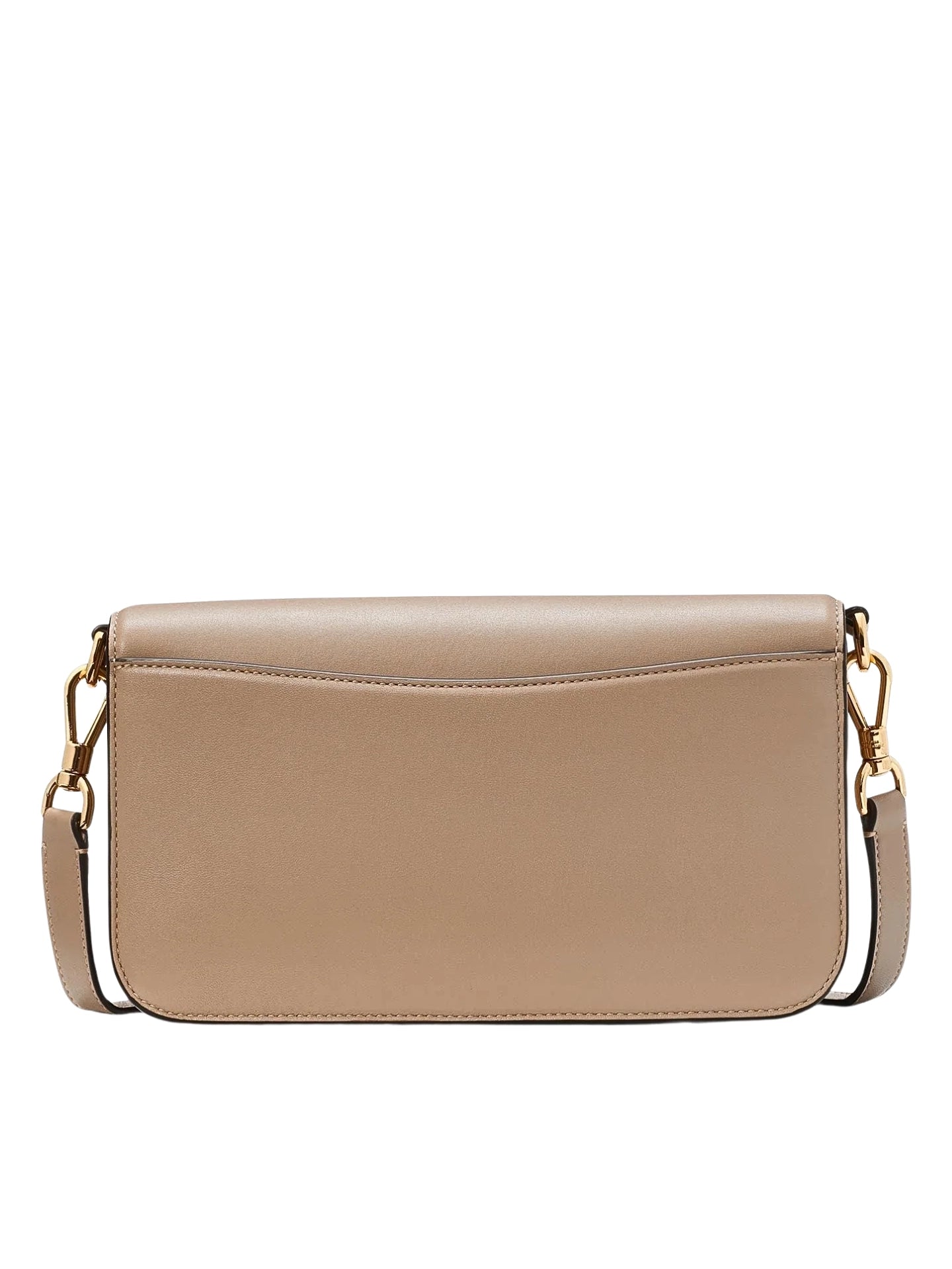 gambar-belakang-Kate-Spade-Dakota-Medium-Convertible-Shoulder-Bag-Timeless-Taupe