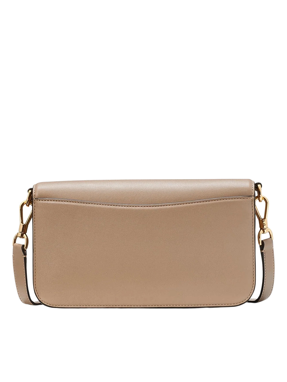 gambar-belakang-Kate-Spade-Dakota-Medium-Convertible-Shoulder-Bag-Timeless-Taupe