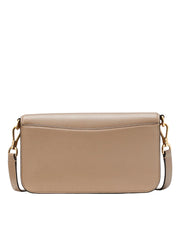gambar-belakang-Kate-Spade-Dakota-Medium-Convertible-Shoulder-Bag-Timeless-Taupe