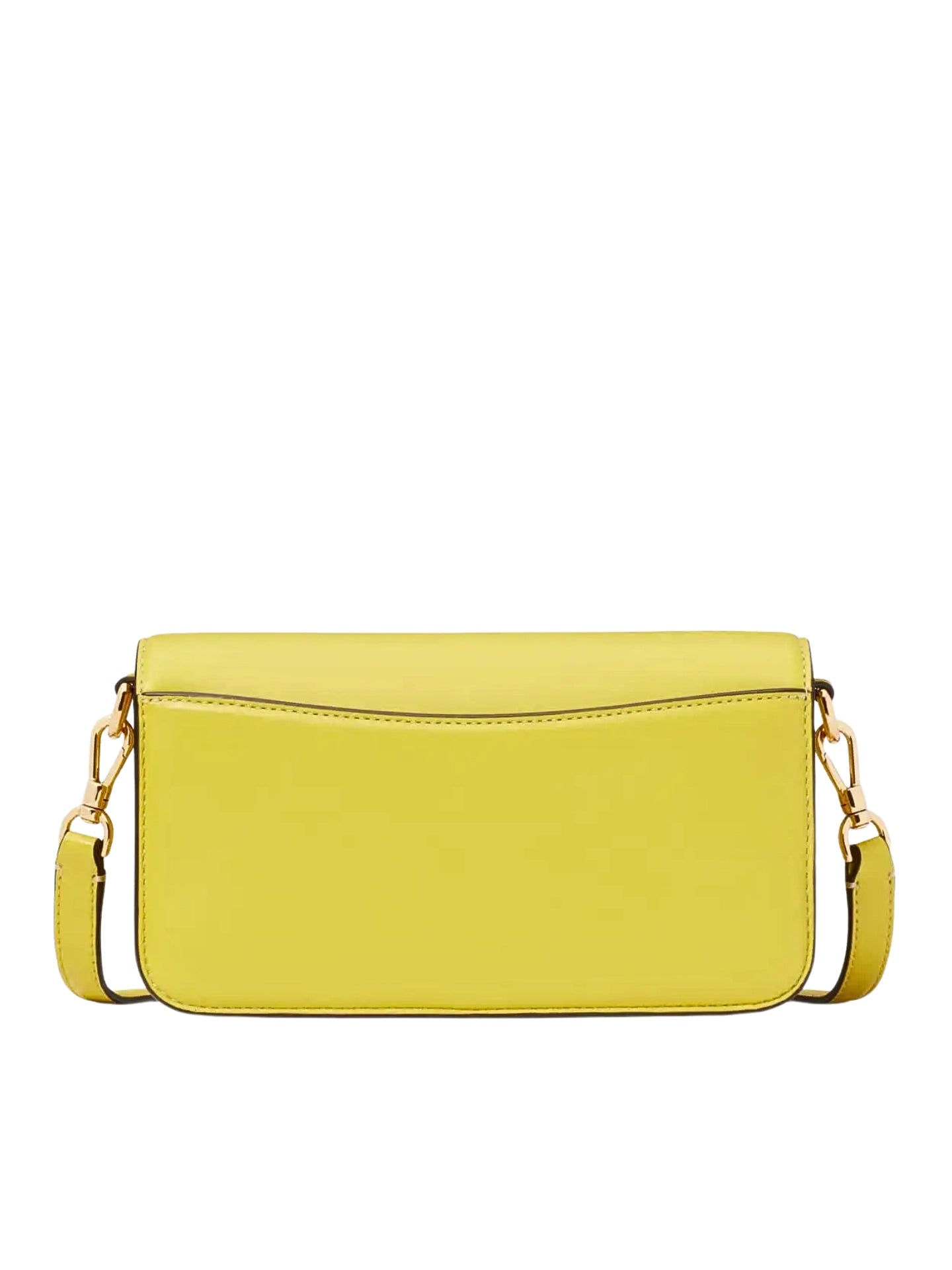 gambar-belakang-Kate-Spade-Dakota-Small-Crossbody-Chartreuse
