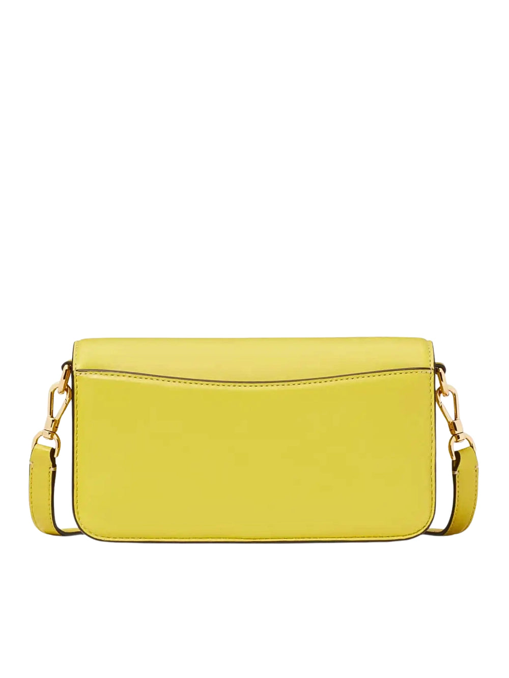 gambar-belakang-Kate-Spade-Dakota-Small-Crossbody-Chartreuse