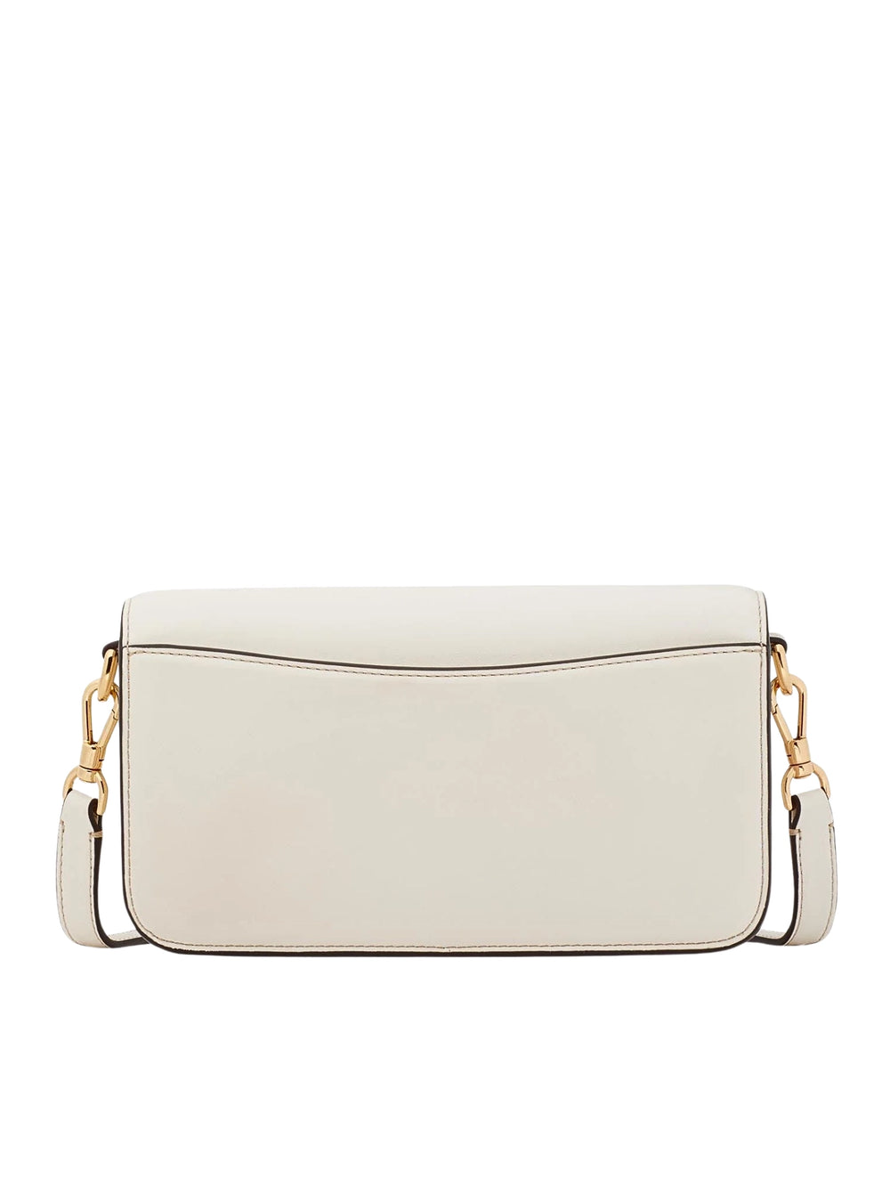 gambar-belakang-Kate-Spade-Dakota-Small-Crossbody-Cream