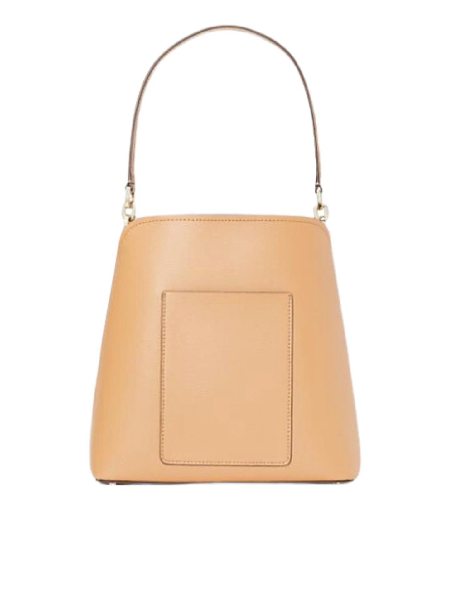 gambar-belakang-Kate-Spade-Darcy-Large-Bucket-Bag-Classic-Saddle