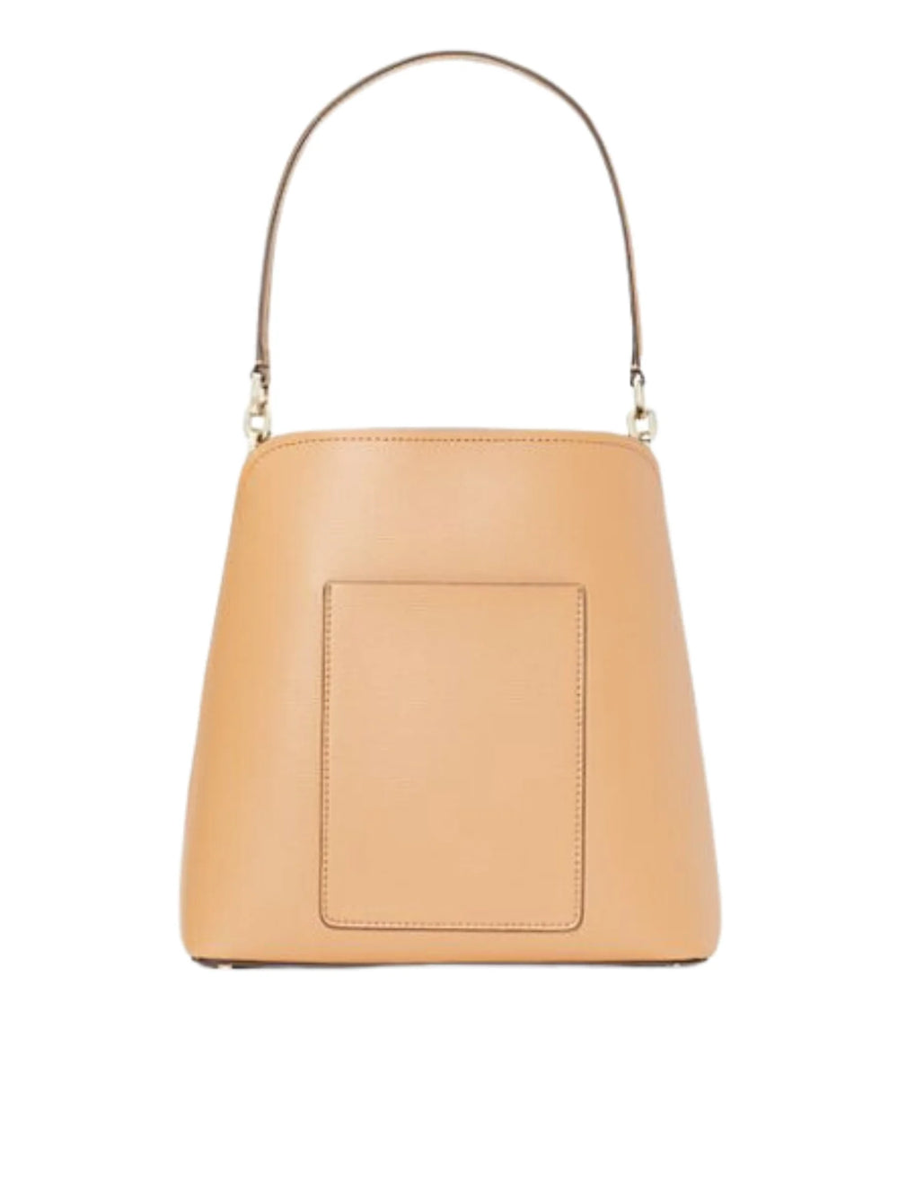 gambar-belakang-Kate-Spade-Darcy-Large-Bucket-Bag-Classic-Saddle