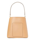 gambar-belakang-Kate-Spade-Darcy-Large-Bucket-Bag-Classic-Saddle