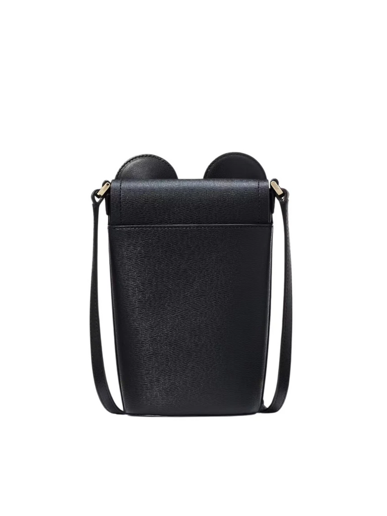gambar-belakang-Kate-Spade-Disney-X-Kate-Spade-New-York-3D-North-South-Crossbody-Bag-Black-Multi