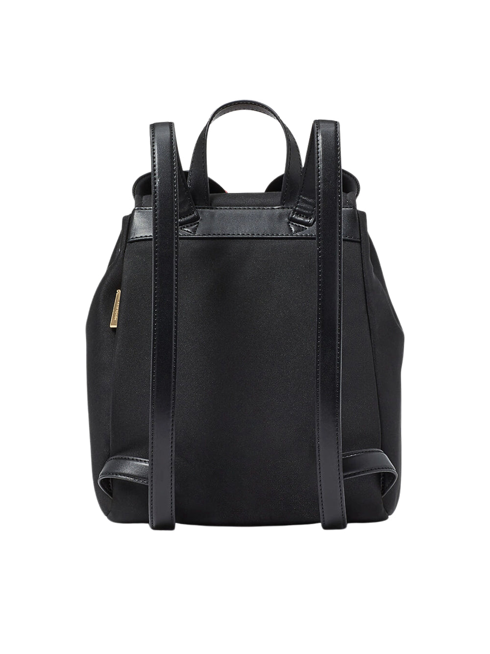 gambar-belakang-Kate-Spade-Disney-X-Kate-Spade-New-York-Minnie-3d-Flap-Backpack-Black-Multi