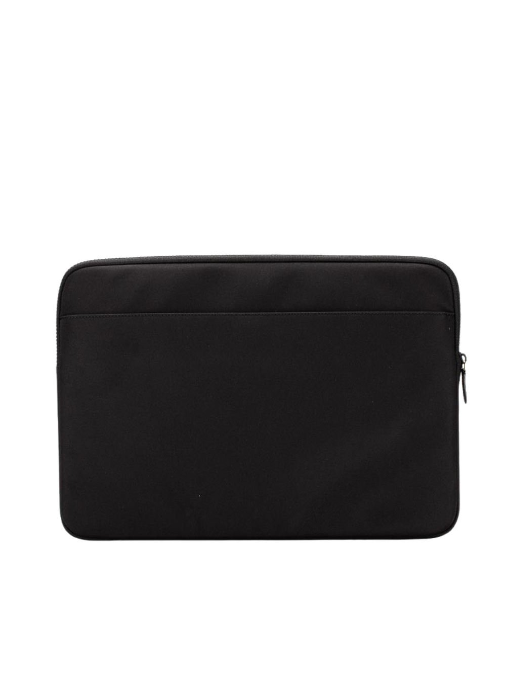 gambar-belakang-Kate-Spade-Disney-X-Kate-Spade-New-York-Minnie-Universal-Laptop-Sleeve-lack-Multi