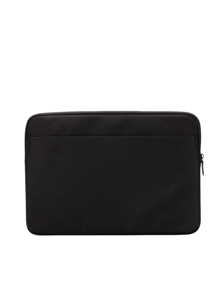 gambar-belakang-Kate-Spade-Disney-X-Kate-Spade-New-York-Minnie-Universal-Laptop-Sleeve-lack-Multi