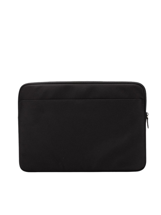gambar-belakang-Kate-Spade-Disney-X-Kate-Spade-New-York-Minnie-Universal-Laptop-Sleeve-lack-Multi