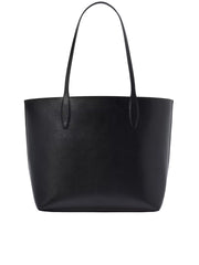 gambar-belakang-Kate-Spade-Disney-X-Kate-Spade-New-York-Reversible-Minnie-Large-Tote-Black-Multi