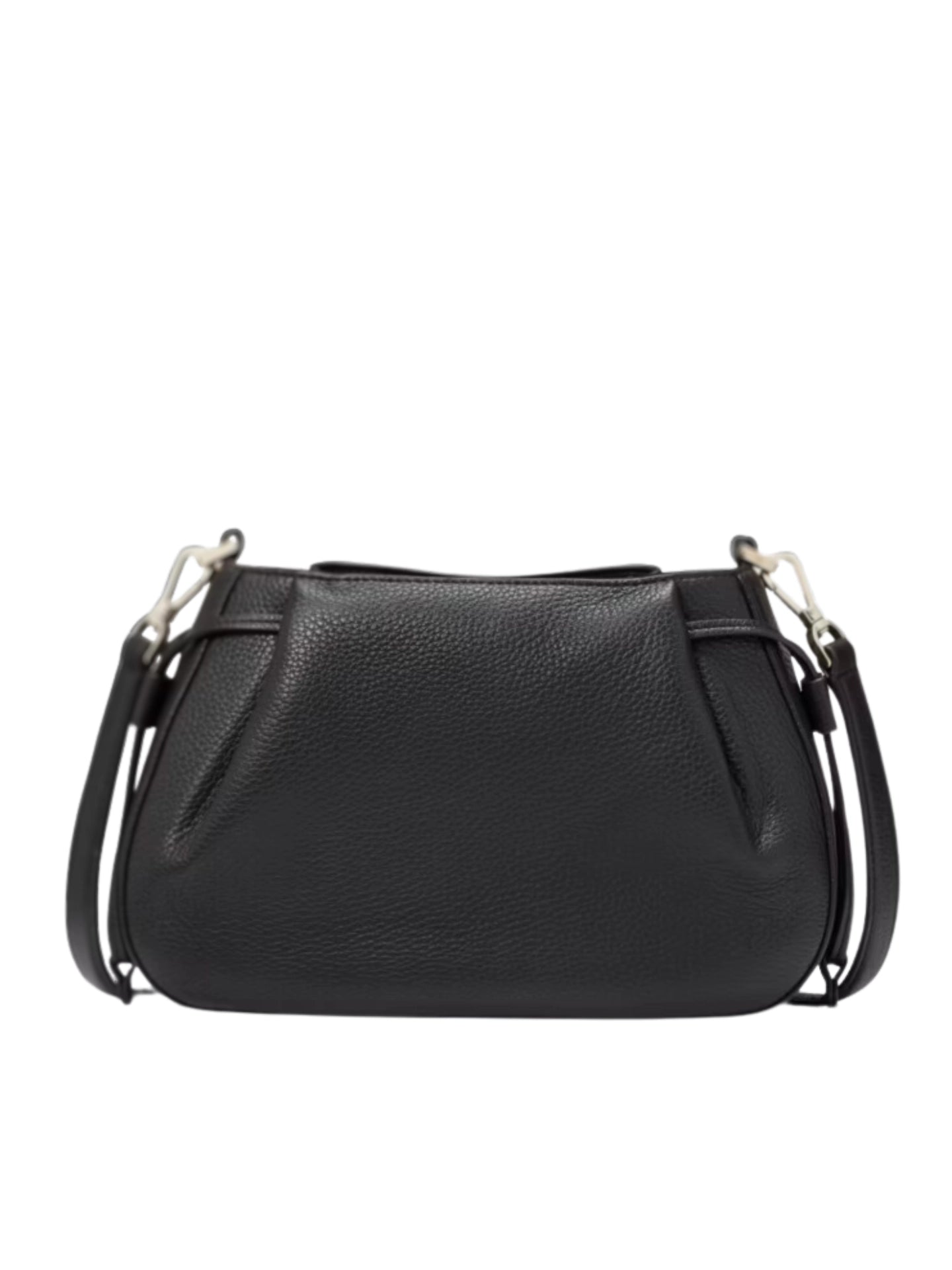 gambar-belakang-Kate-Spade-Dumpling-Crossbody-Black
