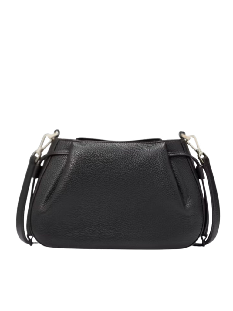gambar-belakang-Kate-Spade-Dumpling-Crossbody-Black