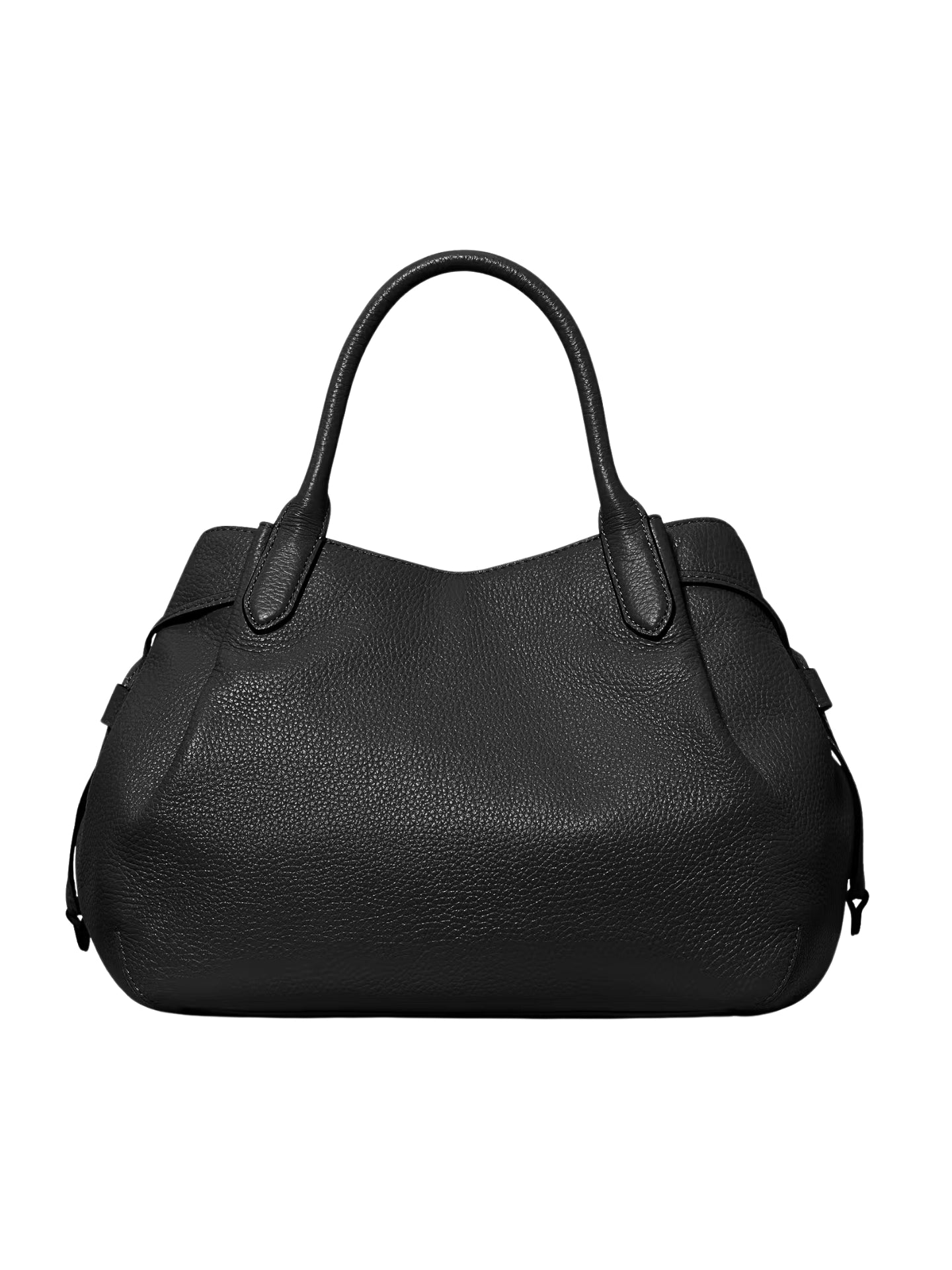 gambar-belakang-Kate-Spade-Dumpling-Large-Satchel-Bag-Black
