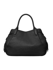 gambar-belakang-Kate-Spade-Dumpling-Large-Satchel-Bag-Black