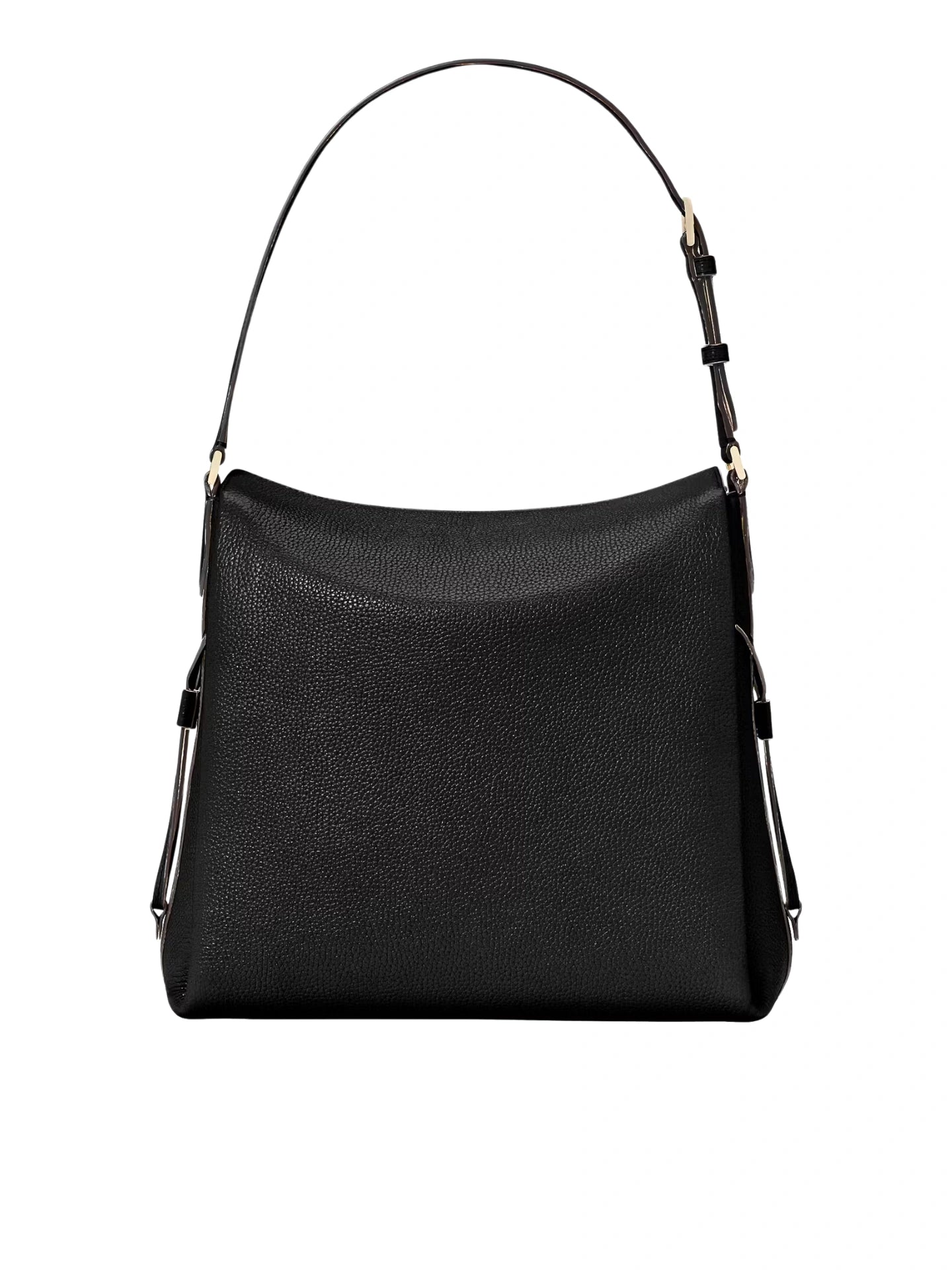 gambar-belakang-Kate-Spade-Dumpling-Large-Shoulder-Bag-Black