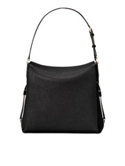 gambar-belakang-Kate-Spade-Dumpling-Large-Shoulder-Bag-Black
