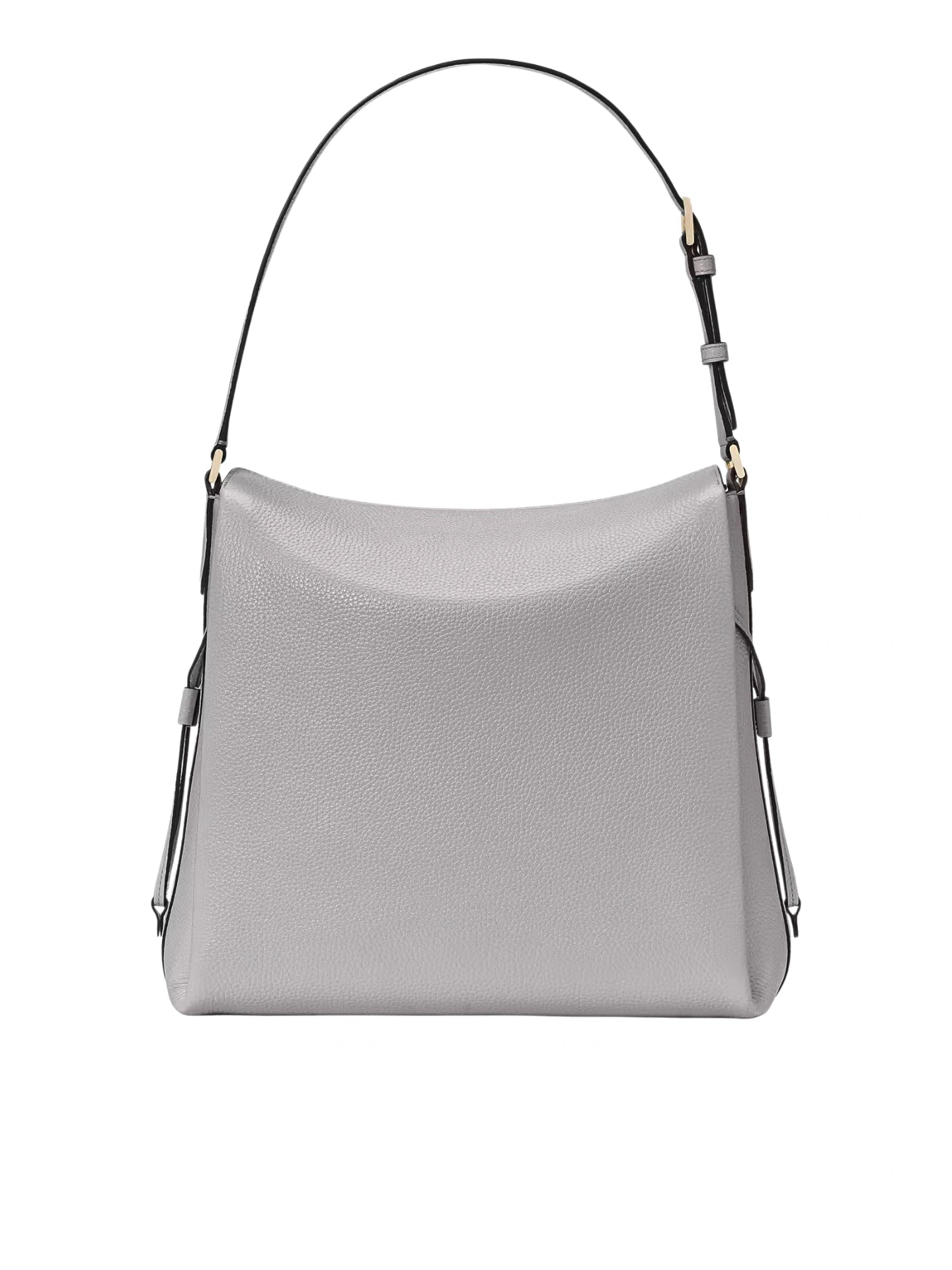 gambar-belakang-Kate-Spade-Dumpling-Large-Shoulder-Bag-Mountine-Grey