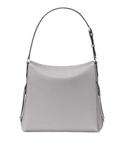 gambar-belakang-Kate-Spade-Dumpling-Large-Shoulder-Bag-Mountine-Grey