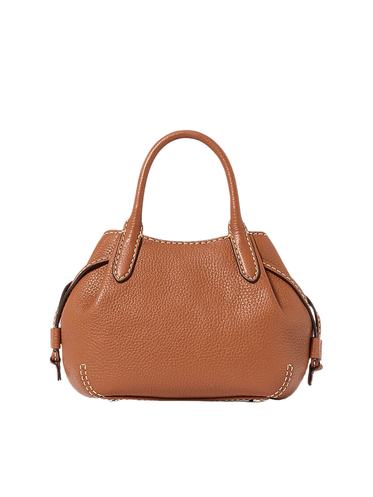 gambar-belakang-Kate-Spade-Dumpling-Mini-Satchel-Warm-Gingerbread