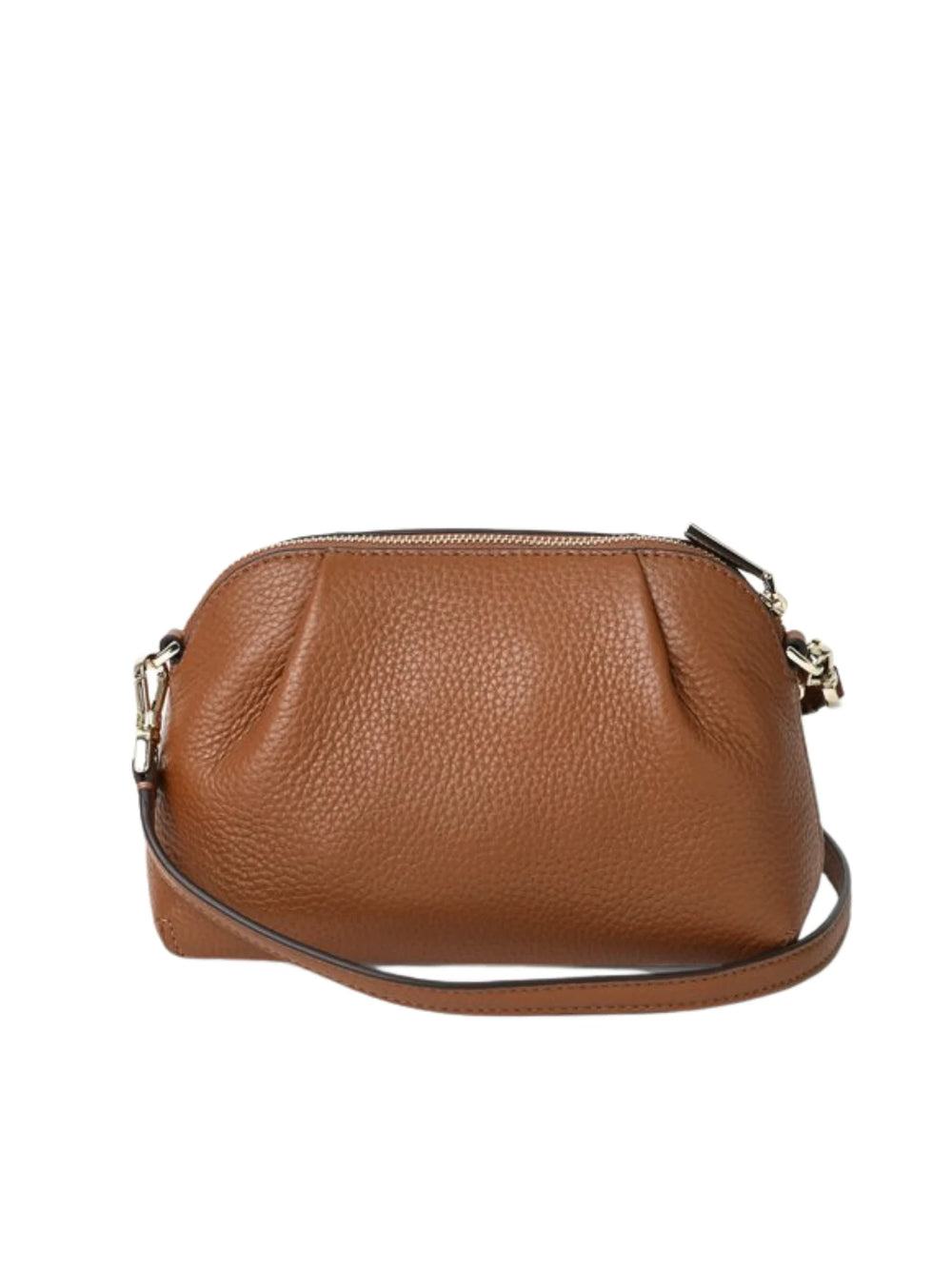 gambar-belakang-Kate-Spade-Dumpling-Pebbled-Leather-Convertible-Crossbody-Bag-Warm-GingeWEBP