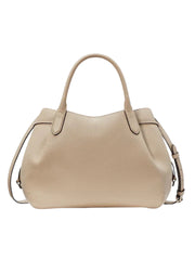 gambar-belakang-Kate-Spade-Dumpling-Pebbled-Leather-Large-Satchel-In-Light-Sand