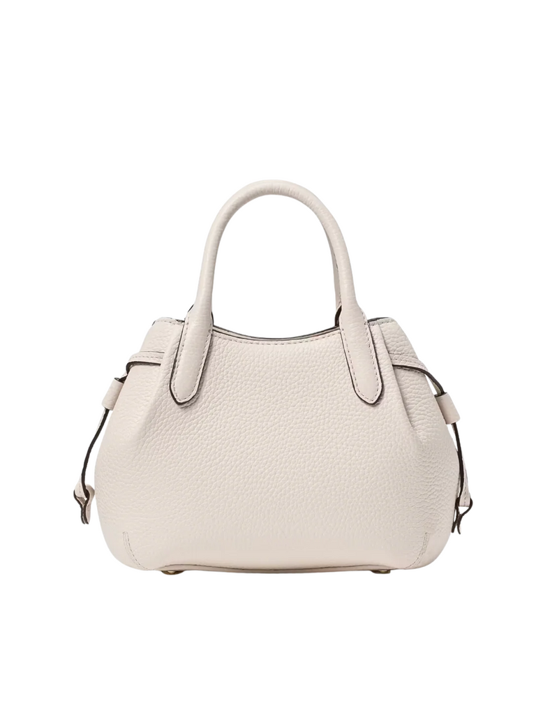 gambar-belakang-Kate-Spade-Dumpling-Pebbled-Leather-Mini-Satchel-Parchment