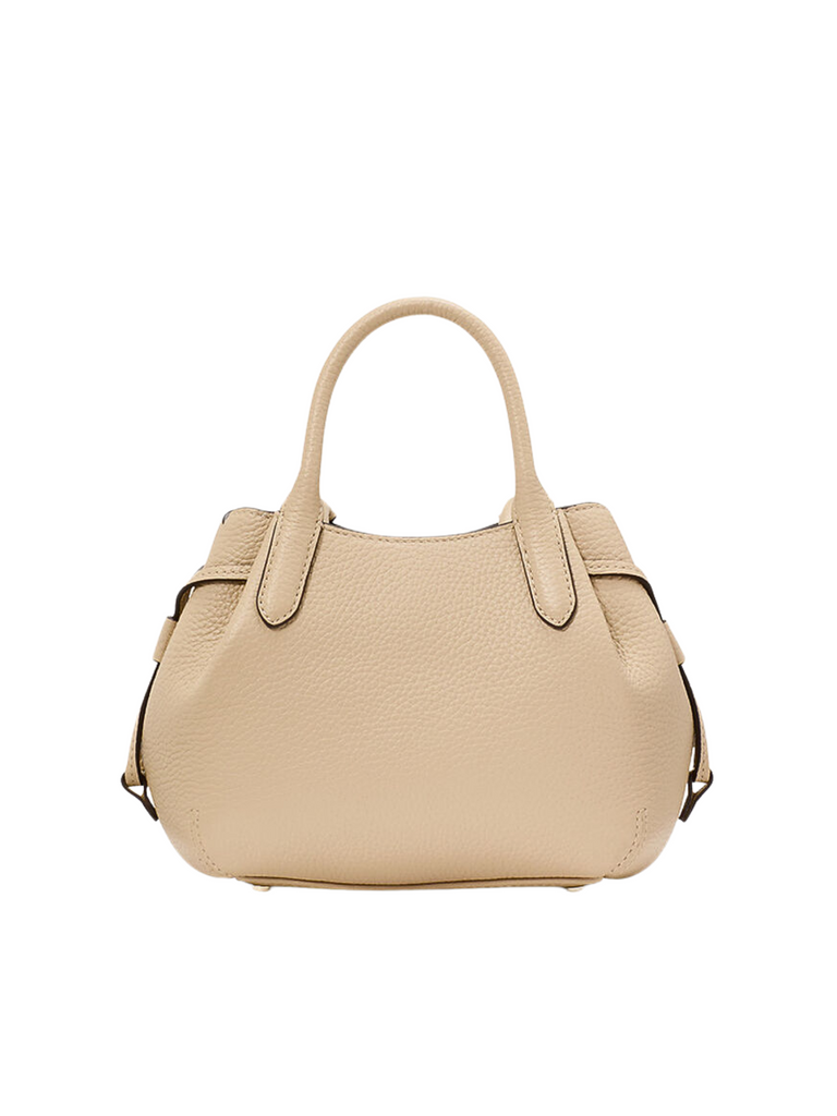 gambar-belakang-Kate-Spade-Dumpling-Pebbled-Leather-Mini-Triple-Compartment-Satchel-Light-Sand