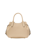gambar-belakang-Kate-Spade-Dumpling-Pebbled-Leather-Mini-Triple-Compartment-Satchel-Light-Sand