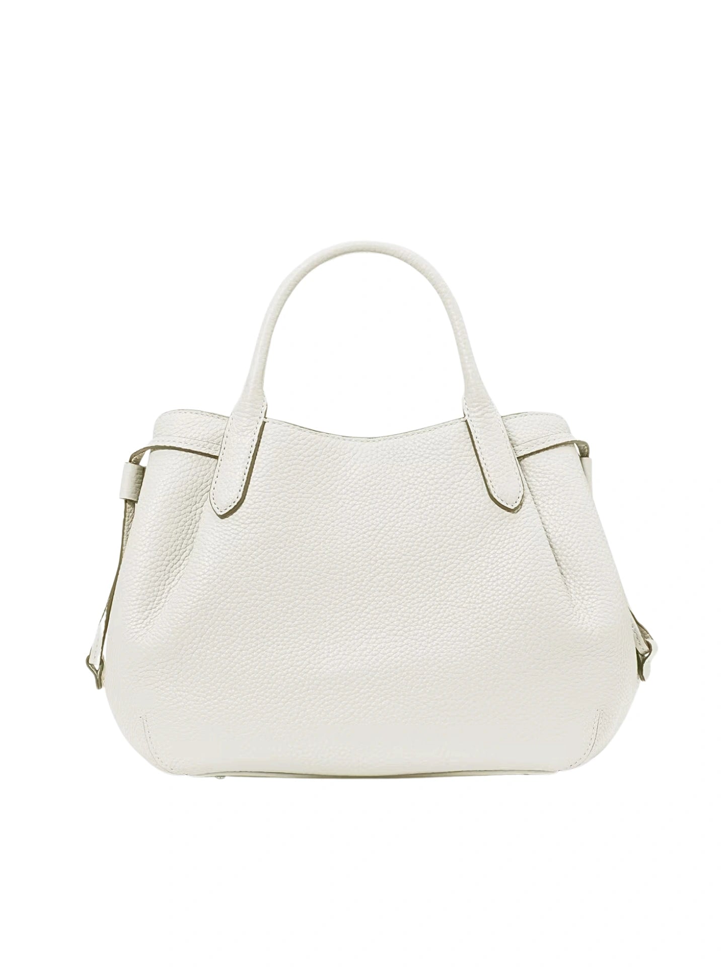 gambar-belakang-Kate-Spade-Dumpling-Pebbled-Leather-Small-Satchel-Bag-Meringue