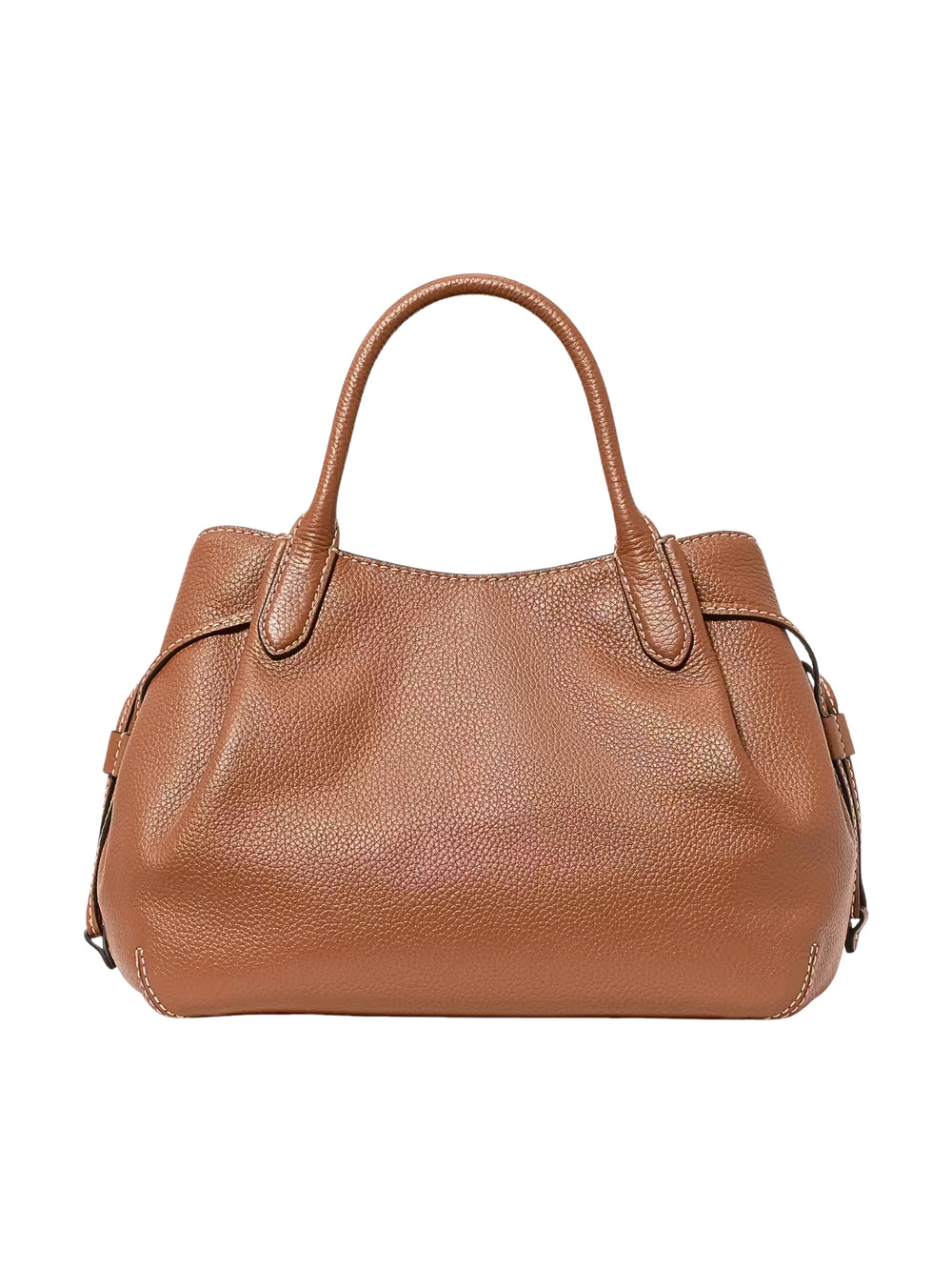 gambar-belakang-Kate-Spade-Dumpling-Pick-Stitch-Large-Satchel-Bag-Warm-Gingerbread