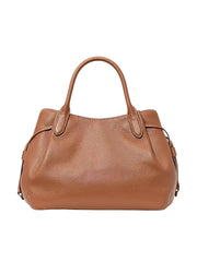 gambar-belakang-Kate-Spade-Dumpling-Pick-Stitch-Large-Satchel-Bag-Warm-Gingerbread