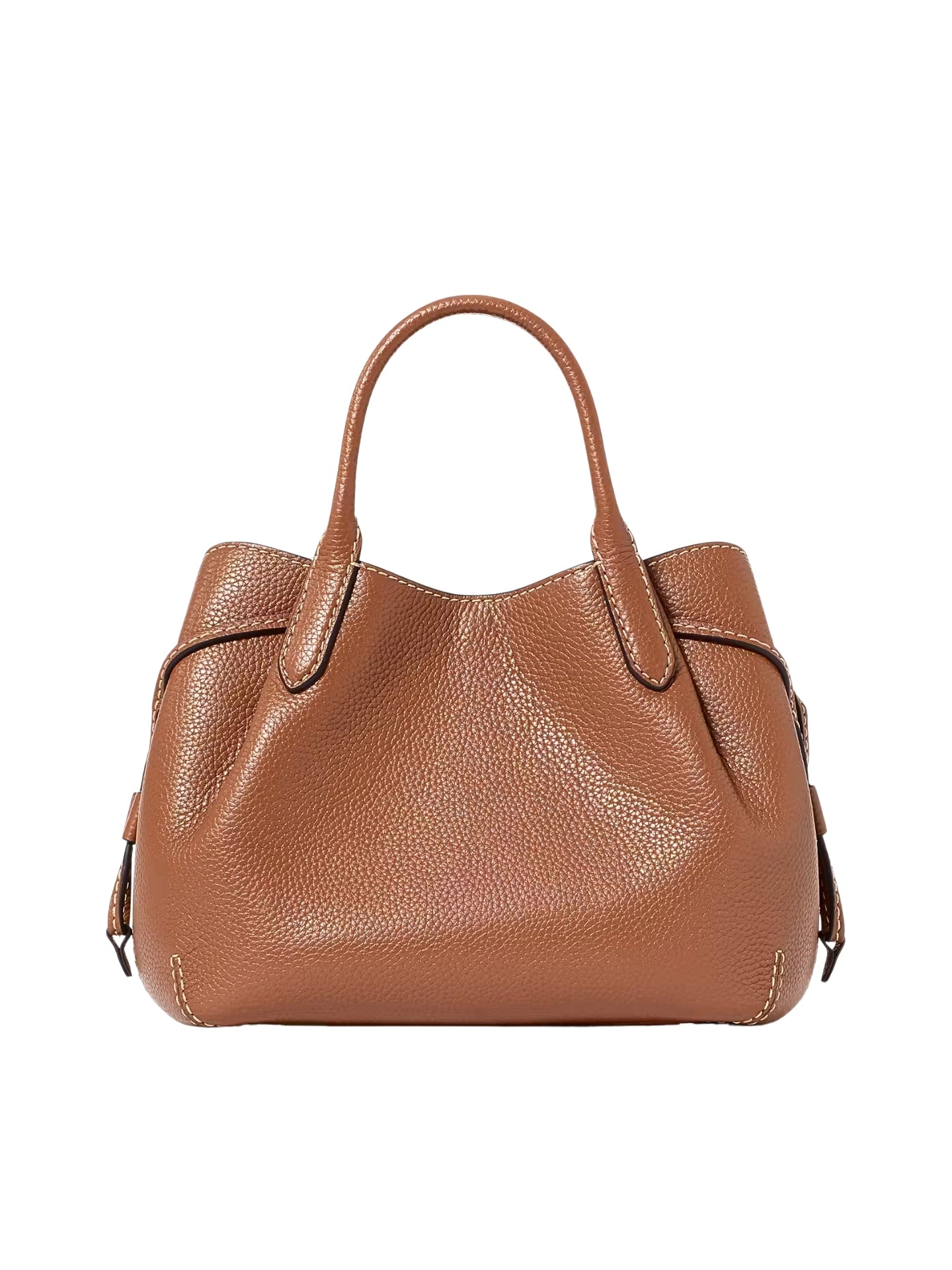 gambar-belakang-Kate-Spade-Dumpling-Pick-Stitch-Small-Satchel-Bag-Warm-Gingerbread