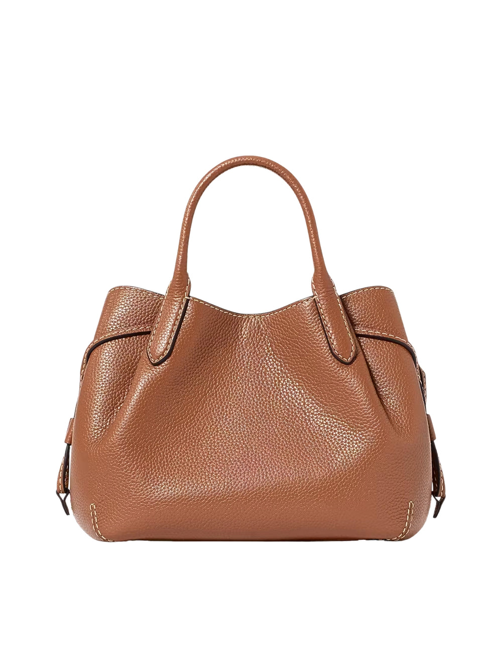 gambar-belakang-Kate-Spade-Dumpling-Pick-Stitch-Small-Satchel-Bag-Warm-Gingerbread