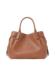 gambar-belakang-Kate-Spade-Dumpling-Pick-Stitch-Small-Satchel-Bag-Warm-Gingerbread
