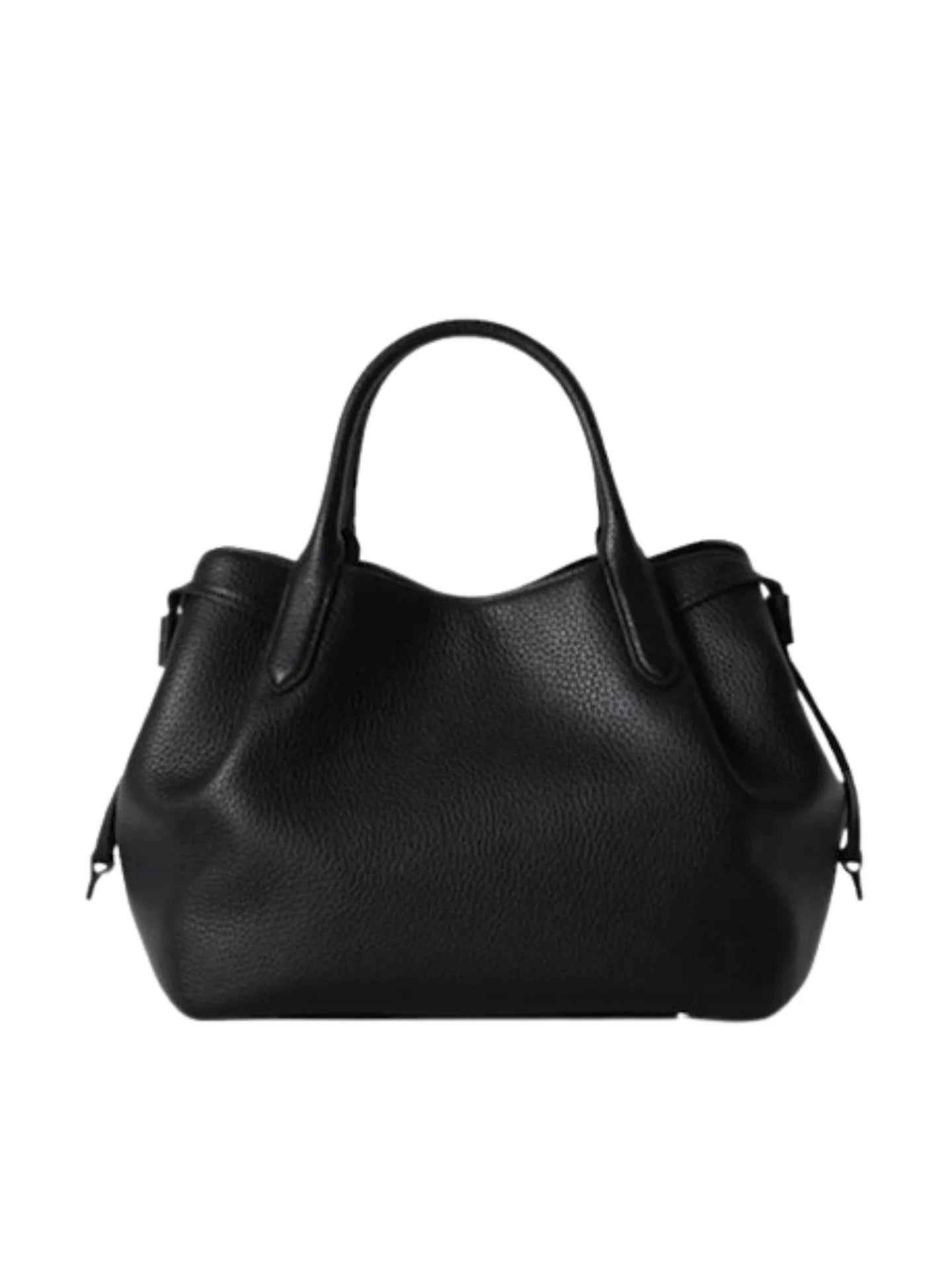 gambar-belakang-Kate-Spade-Dumpling-Small-Satchel-Bag-BlackWEBP
