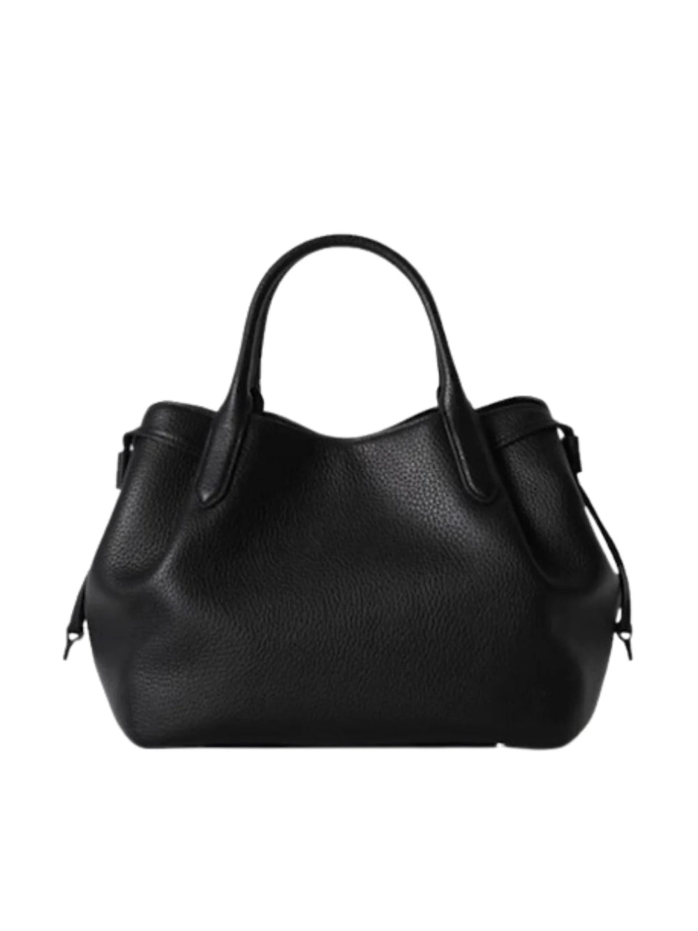 gambar-belakang-Kate-Spade-Dumpling-Small-Satchel-Bag-BlackWEBP