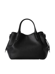 gambar-belakang-Kate-Spade-Dumpling-Small-Satchel-Bag-BlackWEBP