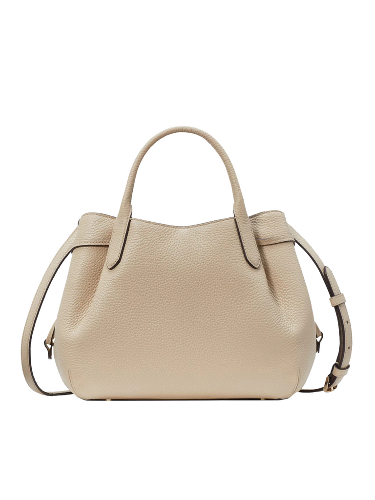 gambar-belakang-Kate-Spade-Dumpling-Small-Satchel-Bag-Light-Sand