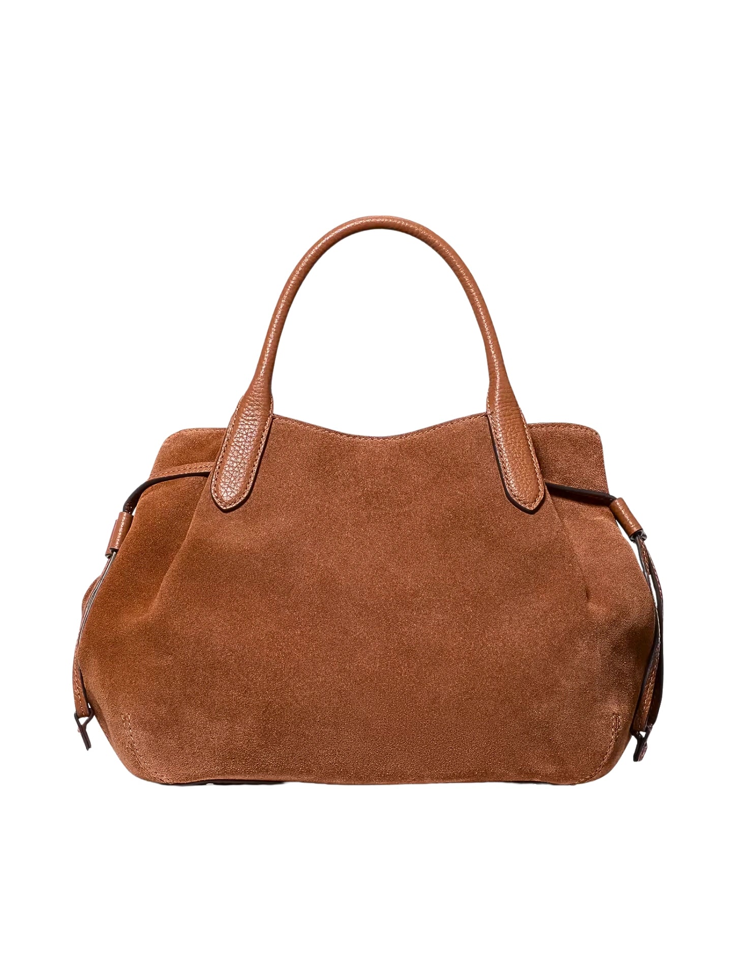 gambar-belakang-Kate-Spade-Dumpling-Suede-Small-Satchel-Warm-Gingerbread