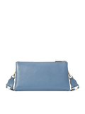 gambar-belakang-Kate-Spade-Emma-Mini-Crossbody-Bag-Bluestone