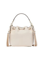 gambar-belakang-Kate-Spade-Emma-Small-Bucket-Bag-Parchment