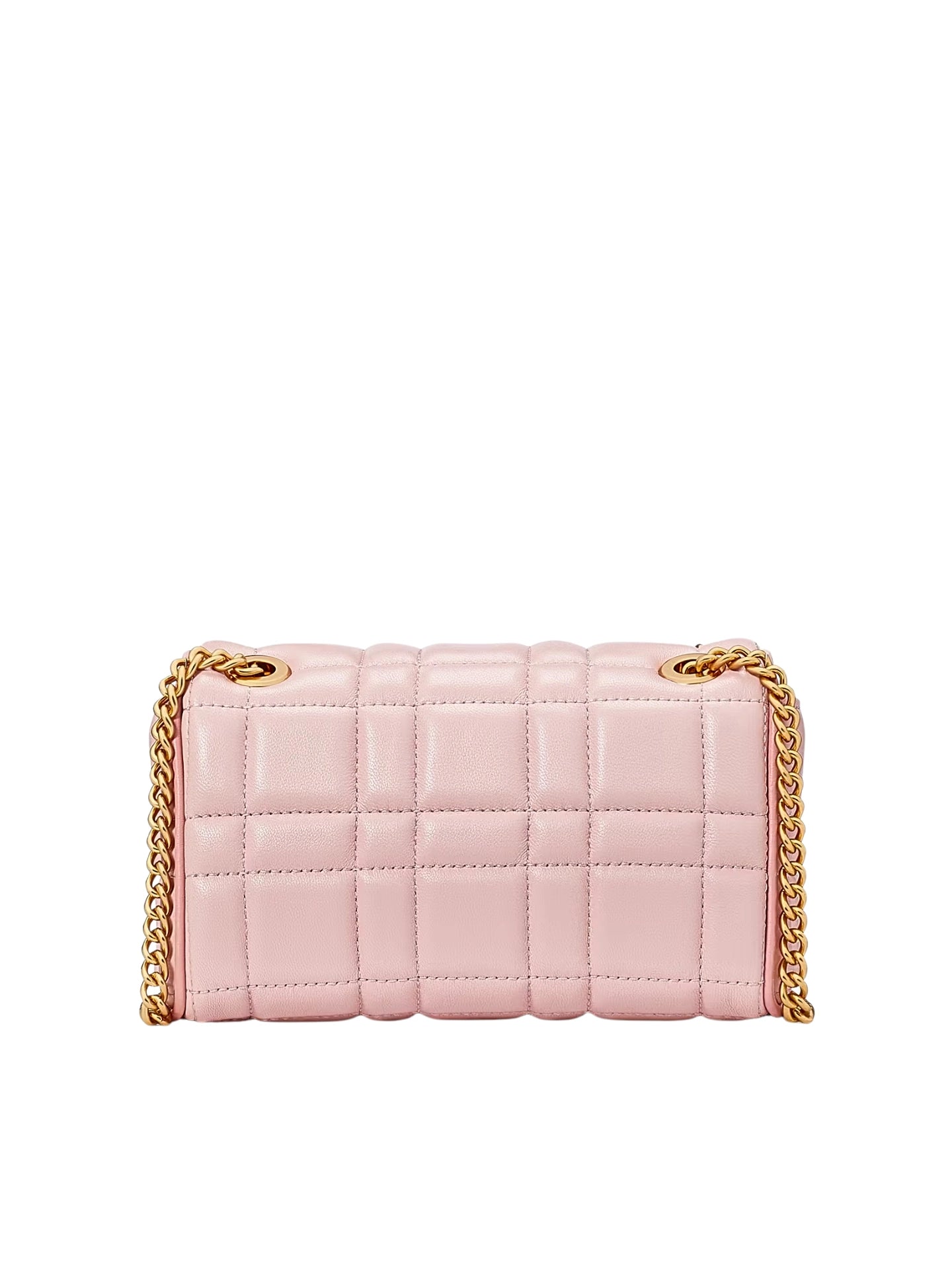 gambar-belakang-Kate-Spade-Evelyn-Quilted-Small-Shoulder-Crossbody-Bag-Pink-Dune